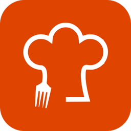 آشپز من(غذا های خوشمزه،آموزش آشپزی)