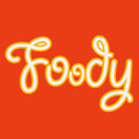 foody