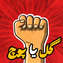 گل یا پوچ