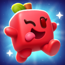 Block Jam 3D: Color Puzzle