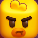 Block Jam 3D: Color Puzzle