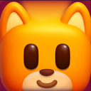 Block Jam 3D: Color Puzzle