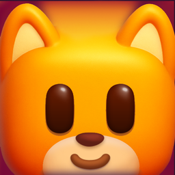 Block Jam 3D: Color Puzzle