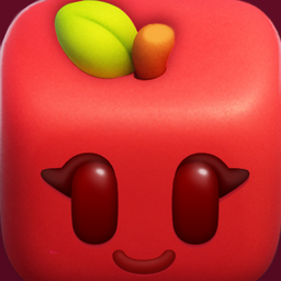 Block Jam 3D: Color Puzzle
