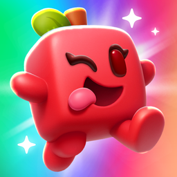Block Jam 3D: Color Puzzle