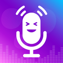 تغییر صدا فوق پیشرفته 🎙️