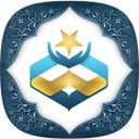 تنفیس