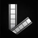 Luna Film