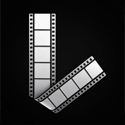 Luna Film