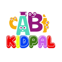 کیدپال