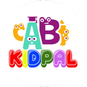 کیدپال