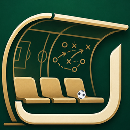 نیمکت | فوتبال فانتزی