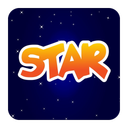 استار