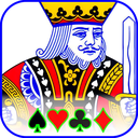 پاسور یازده (چهار برگ)