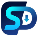 یوتیوب دانلودر(دانلود یوتیوب,اینستا)