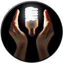 Smart flashlight