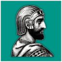 Cyrus The Great