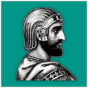 Cyrus The Great