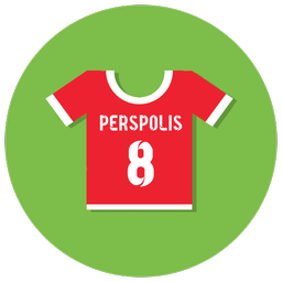 Perspolis Kit