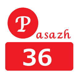 PASAZH 36 | Unlimited free ads