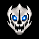 HORRORTALE AU for UNDERTALE -