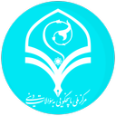 بشری