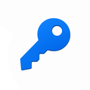 PasswordsKit: Master Password