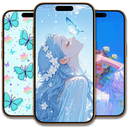 Pastel Wallpaper