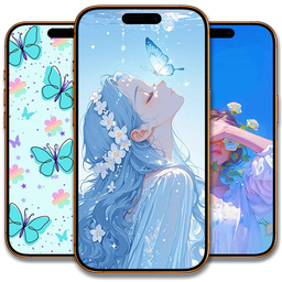 Pastel Wallpaper