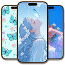 Pastel Wallpaper