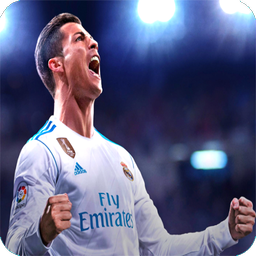 football 2018