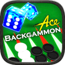 backgammon 2018