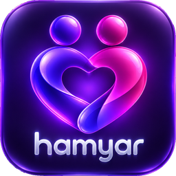 هم یار | چت و دوستیابی