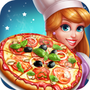 Crazy Cooking - Star Chef