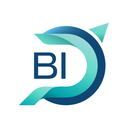 PathQuest BI