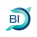PathQuest BI