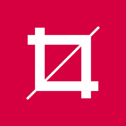 Square Photo Editor: Quick Pic