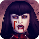 Vampire Booth
