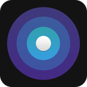 Internet radio “Listen FM”
