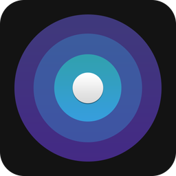 Internet radio “Listen FM”