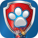 Paw Wallpaper Patrol - Race Rescue