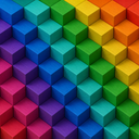 Color Shooter: Cube Sort