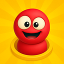 Wiggle Escape: Snake Puzzle