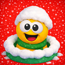 Wiggle Escape: Snake Puzzle