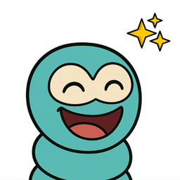 Wiggle Escape: Snake Puzzle