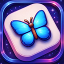 Tile Star: Match Puzzle Game