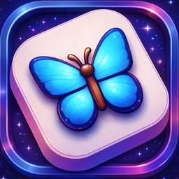 Tile Star: Match Puzzle Game