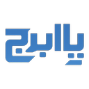 صدرا