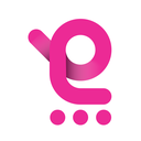 پایا ویزیت | نرم افزار پخش مویرگی