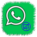 Whatsapp Without Seen